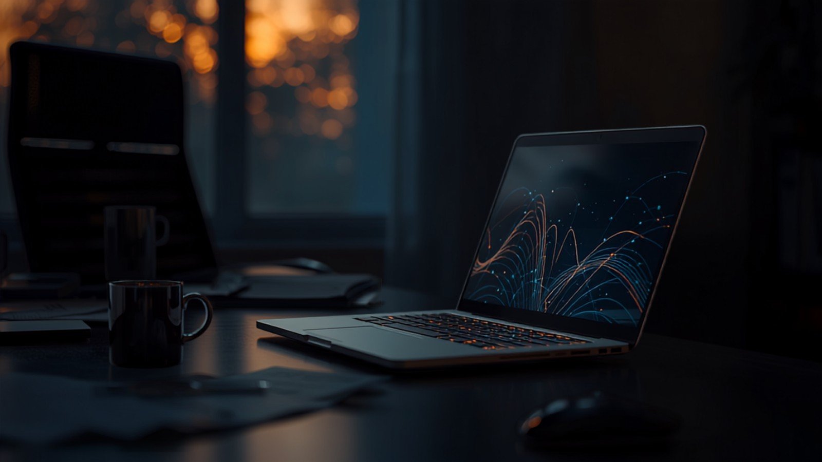 AI That Does the Work, Not Just the Talking: What Agentic AI Really Means for Zambian Business