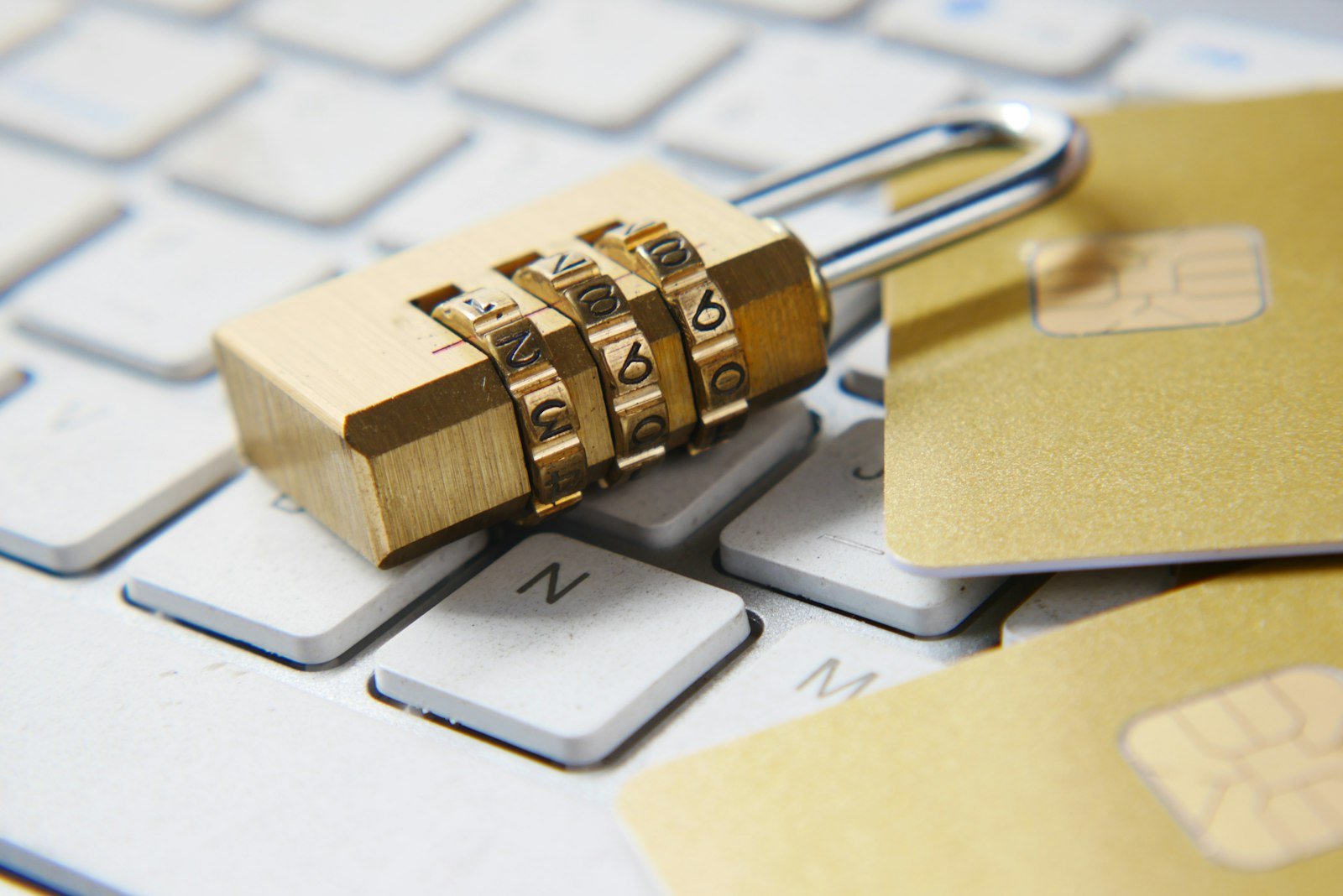 Phishing, Fraud, and a Hijacked WhatsApp Account: The Cybersecurity Threats Hitting Zambian SMEs Right Now